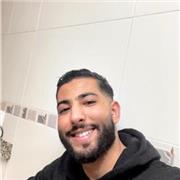 Doy clases de inglés ,francés,alemán,matemáticas,química